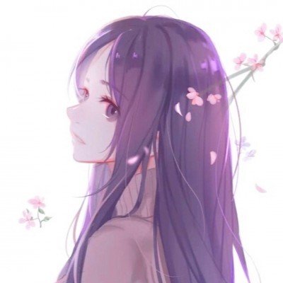 宇树载人变形机甲发布